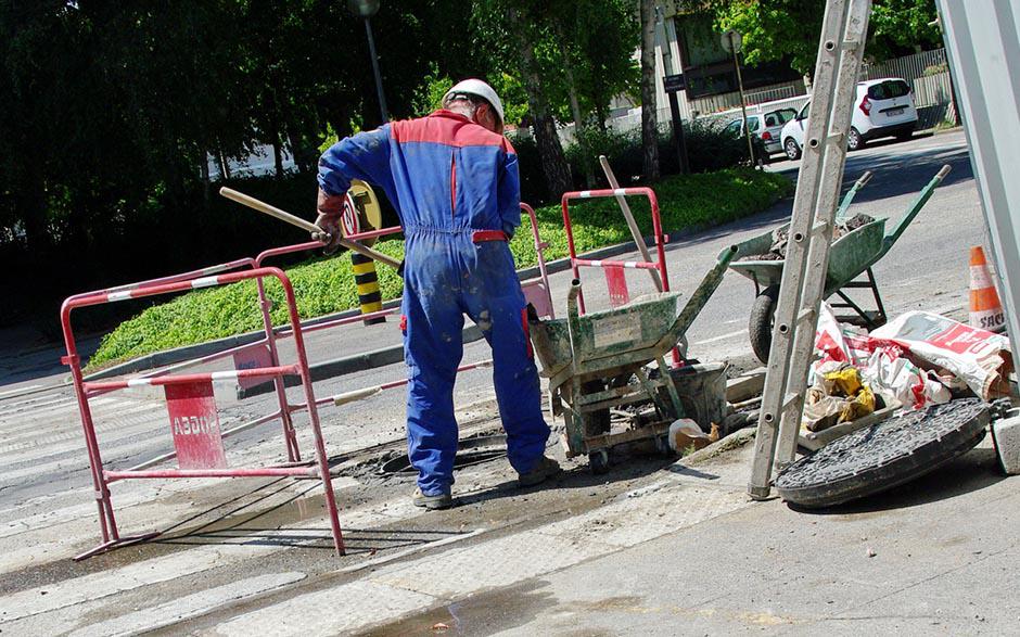 débouchage canalisation Wissous