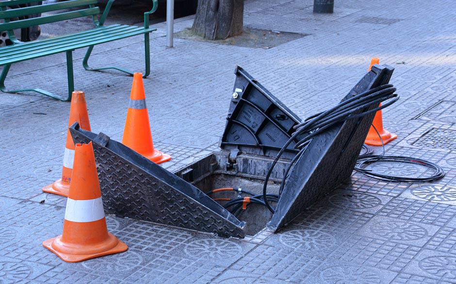 débouchage de canalisation Ris-Orangis